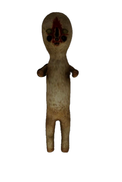 Scp 173 Roblox Minitoon S Scp Containment Breach Wiki Fandom - roblox scp containment breach id