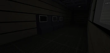 Alpha Warheads | Roblox Minitoon's SCP Containment Breach Wiki | Fandom