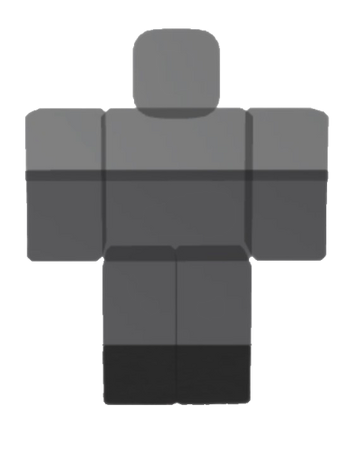 Scp 372 Roblox Minitoon S Scp Containment Breach Wiki Fandom - scp containment breach wiki fandom roblox scp containment breach how to get scp 024 Scp 372 Roblox Minitoon S Scp Containment Breach Wiki Fandom - roblox scp containment breach how to get scp 024