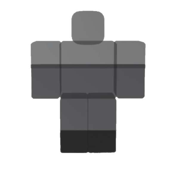 static.wikia.nocookie.net/roblox-minitoons-scp-con