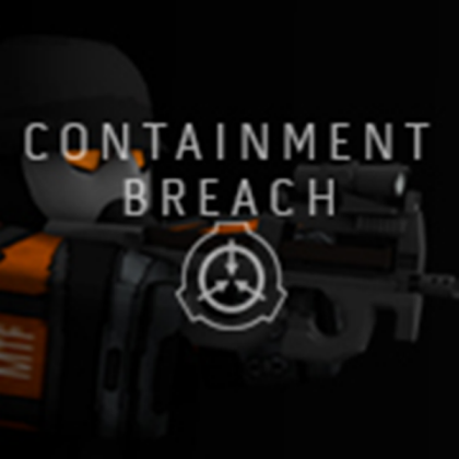 Containment Breach Roblox Minitoon S Scp Containment Breach Wiki Fandom - scp game roblox