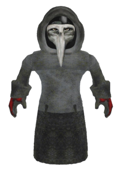 Scp - 2490 Roblox Minitoonu0027s Scp Containment Breach Wiki Robot Png,Scp  Containment Breach Logo - free transparent png images 