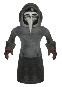 SCP-714, Roblox Minitoon's SCP Containment Breach Wiki