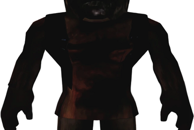 I'm working on a project trying to create my own chatbot for this SCP 079  model. : r/ROBLOXStudio