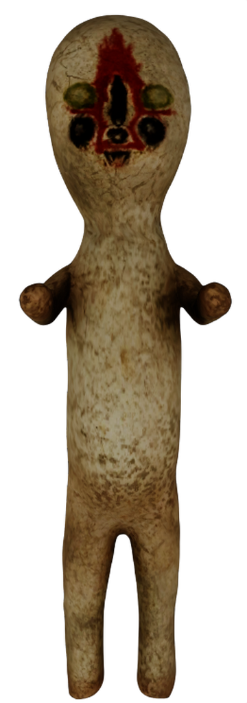 File:SCP-173 (Paragon).png - Roblox SCP Wiki