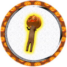 Badges Roblox Minitoon S Scp Containment Breach Wiki Fandom - roblox chao badge pieperson