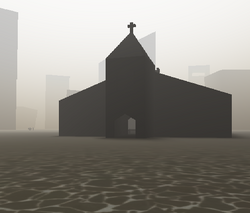 Scp 1499 Roblox Minitoon S Scp Containment Breach Wiki Fandom - scp containment breach wiki fandom scp 1499 roblox Scp 1499 Roblox Minitoon S Scp Containment Breach Wiki Fandom - scp 1499 roblox