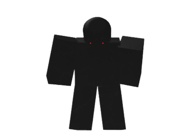 SCP-939, Roblox Minitoon's SCP Containment Breach Wiki