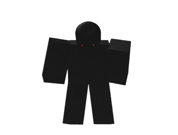 Scp 354 5 Roblox Minitoon S Scp Containment Breach Wiki Fandom - scp model roblox