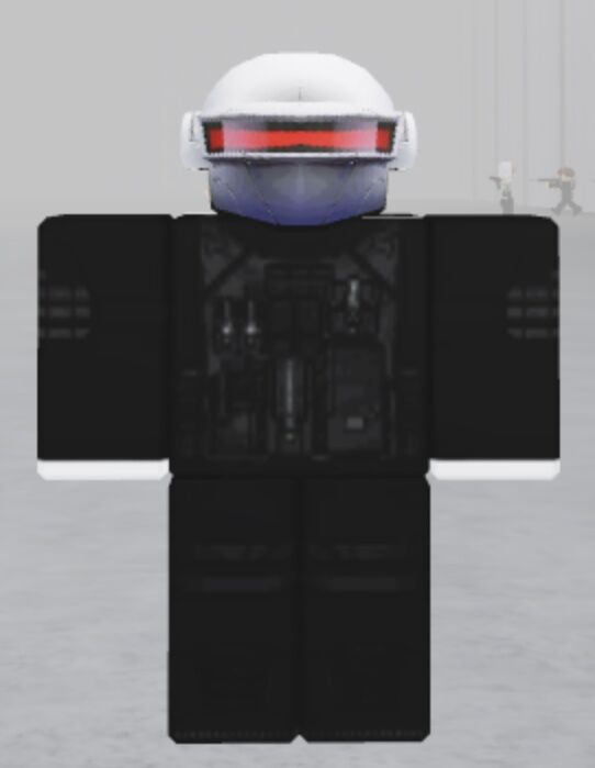 static.wikia.nocookie.net/roblox-minitoons-scp-con