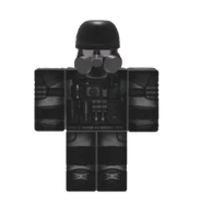 Gamepass | Roblox Minitoon's SCP Containment Breach Wiki | Fandom