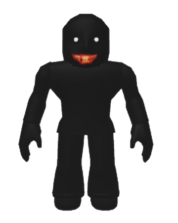 Scp 087 B Roblox Minitoon S Scp Containment Breach Wiki Fandom