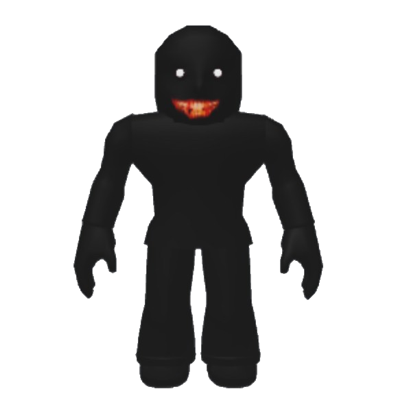 Scp 087 B Roblox Minitoon S Scp Containment Breach Wiki Fandom - roblox minitoon scp