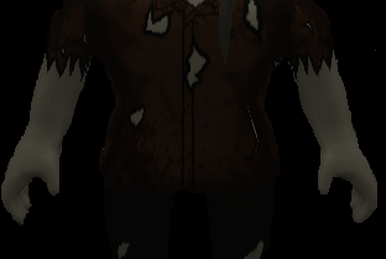 SCP-10001-EX Niko, Wiki