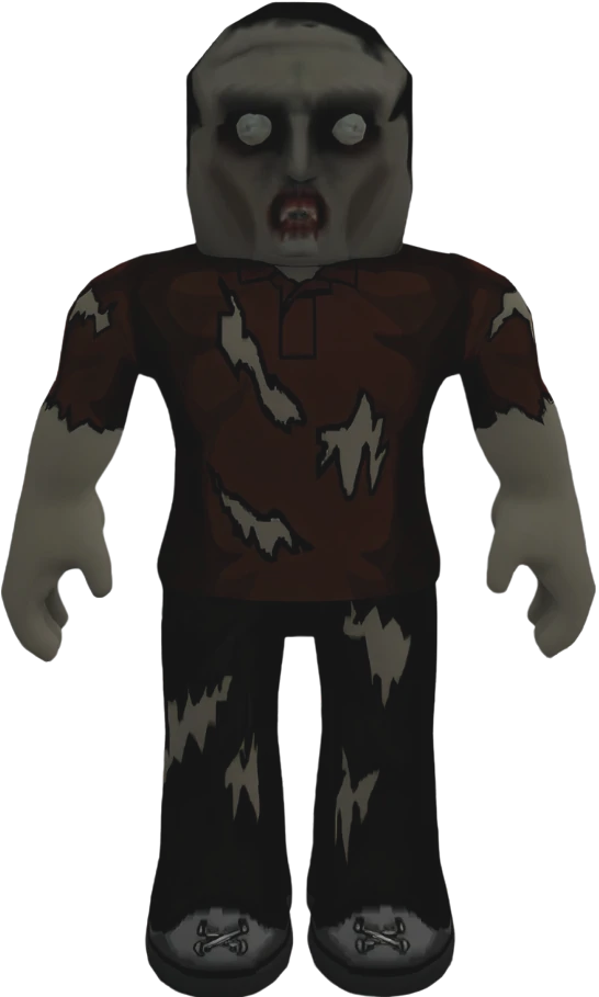 SCP-999, Roblox Minitoon's SCP Containment Breach Wiki