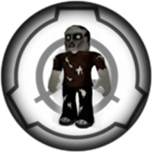 SCP-939, Roblox Minitoon's SCP Containment Breach Wiki