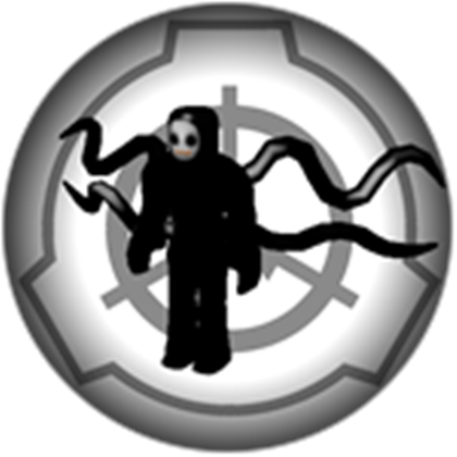 Scp Containment Breach Wiki - Roblox Containment Breach Scp 001 Png,Scp  Containment Breach Logo - free transparent png images 