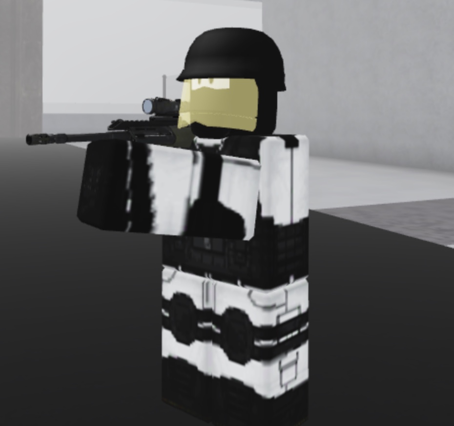 roblox scp containment breach roblox scp containment breach