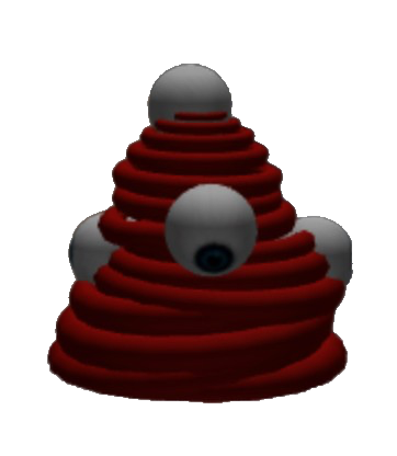 Scp 066 Roblox Minitoon S Scp Containment Breach Wiki Fandom - scp 066 roblox