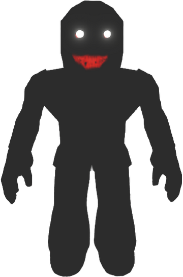 SCP – Containment Breach SCP Foundation SCP-087 Secure copy Wiki