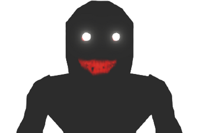 939-B image - SCP Contaiment Breach SCP-087-B Mod 2.2.0 (Reborn) for SCP - Containment  Breach - ModDB