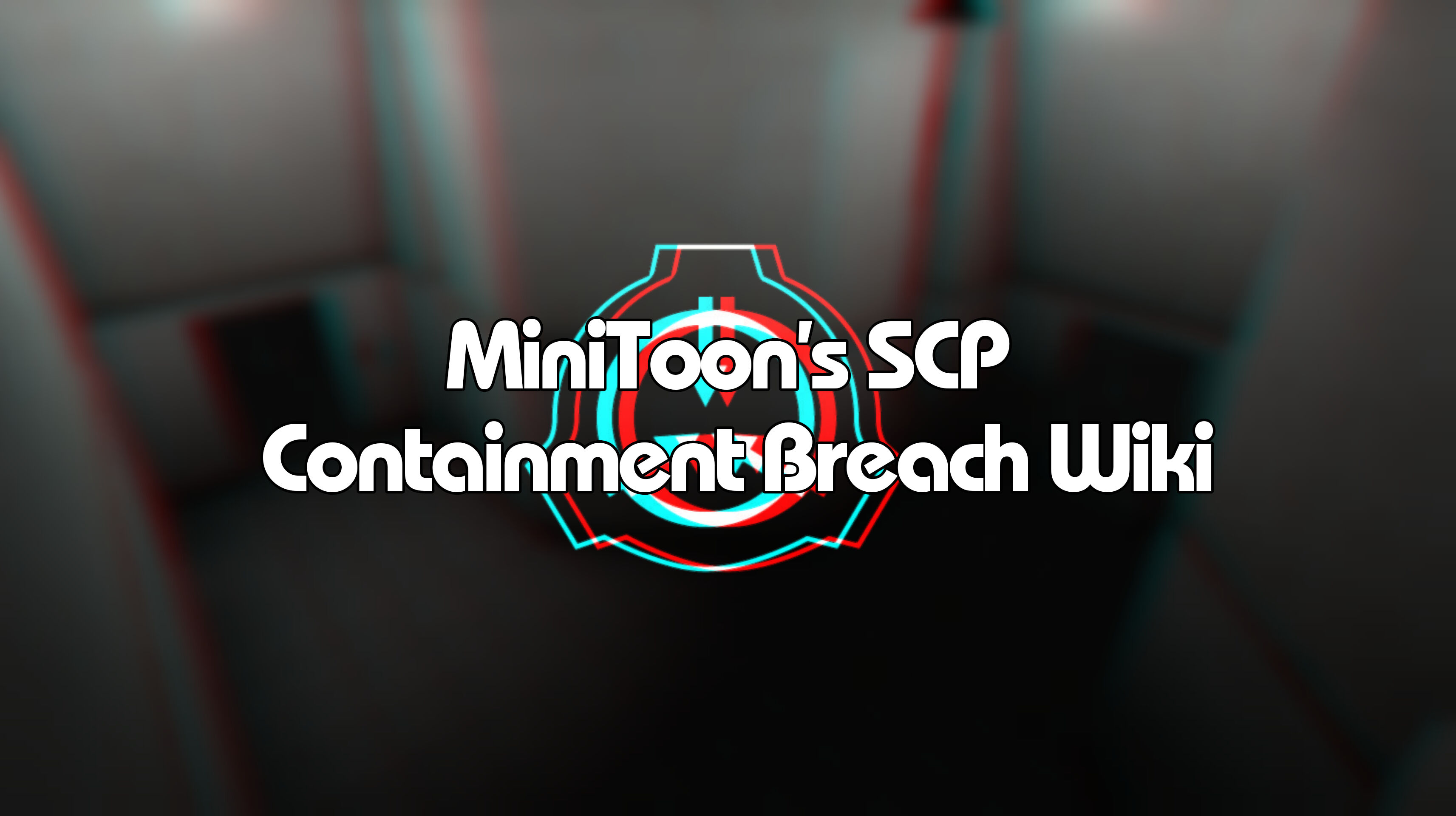 static.wikia.nocookie.net/roblox-minitoons-scp-con