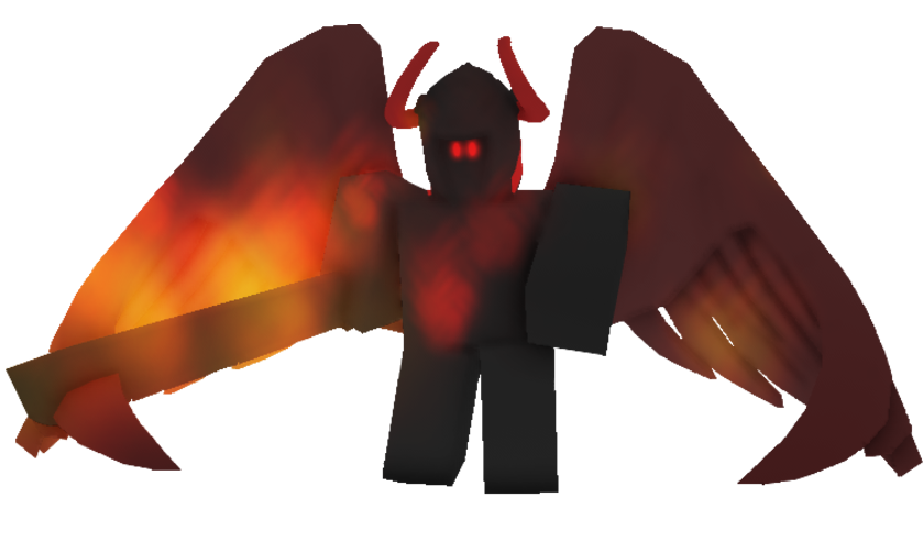 static.wikia.nocookie.net/roblox-minitoons-scp-con