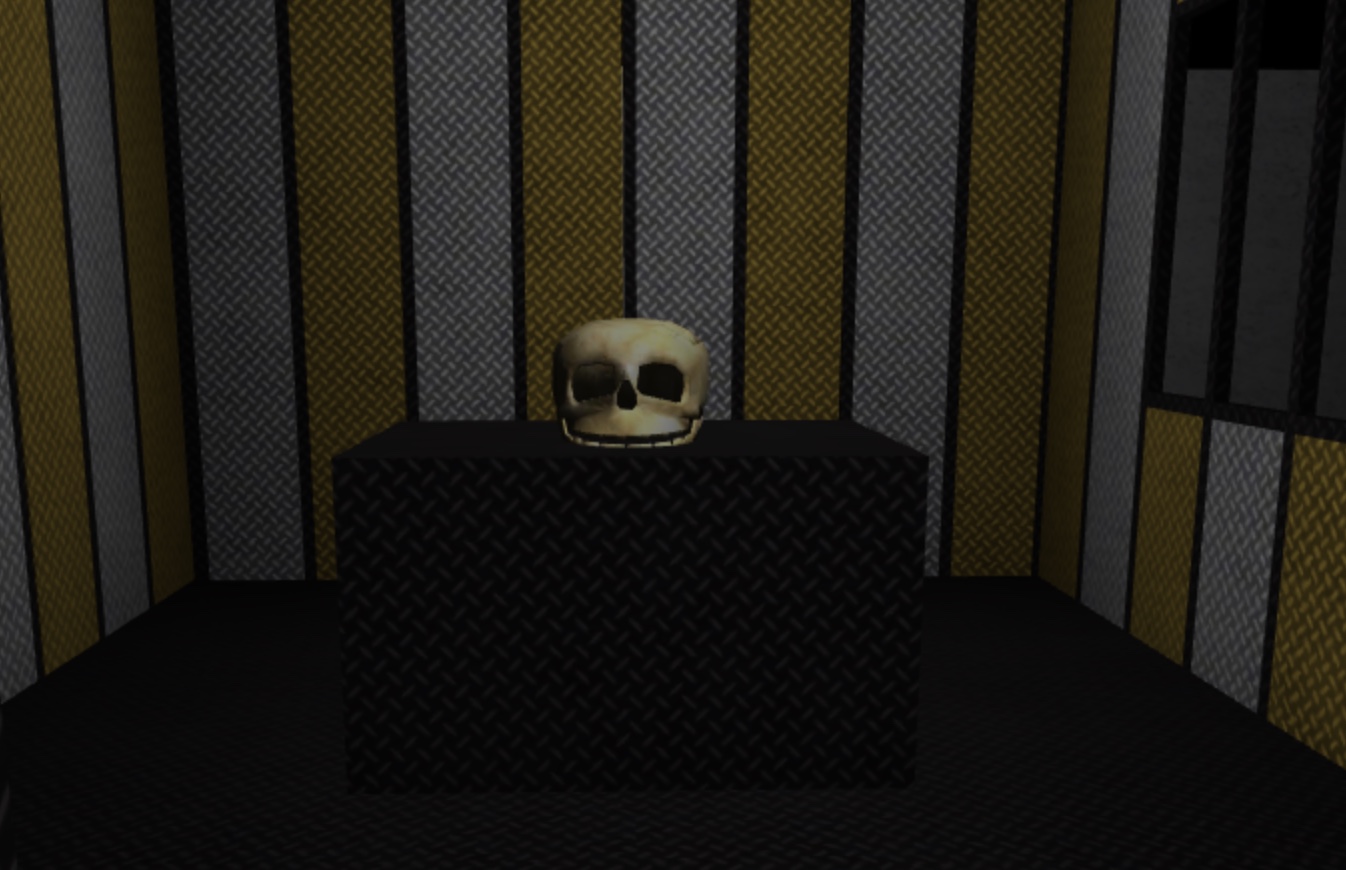 Scp 1123 Roblox Minitoon S Scp Containment Breach Wiki Fandom Scp 1123 Roblox Minitoon S Scp Containment Breach Wiki Fandom