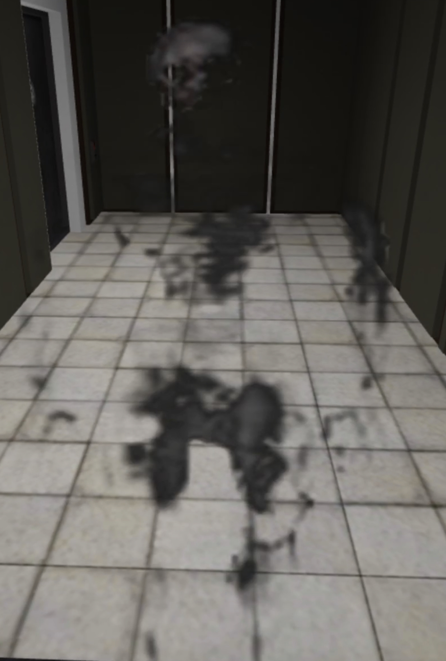 SCP-008, Roblox Minitoon's SCP Containment Breach Wiki