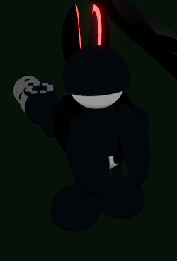 Stagton Roblox Monster Madness Survival Unofficial Wiki Fandom - roblox.com games 2819471801 monster madness survival beta aboutaaaaaa