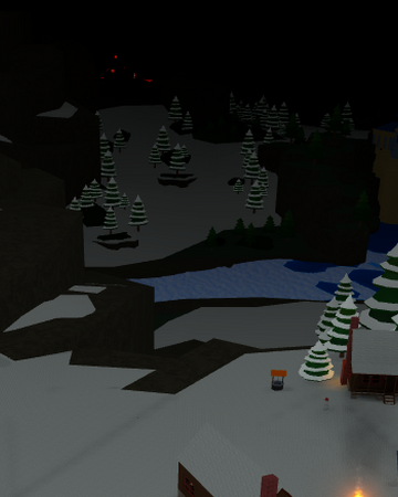Snowy Hills Etheriapedia Fandom - where is jane in monsters of etheria roblox