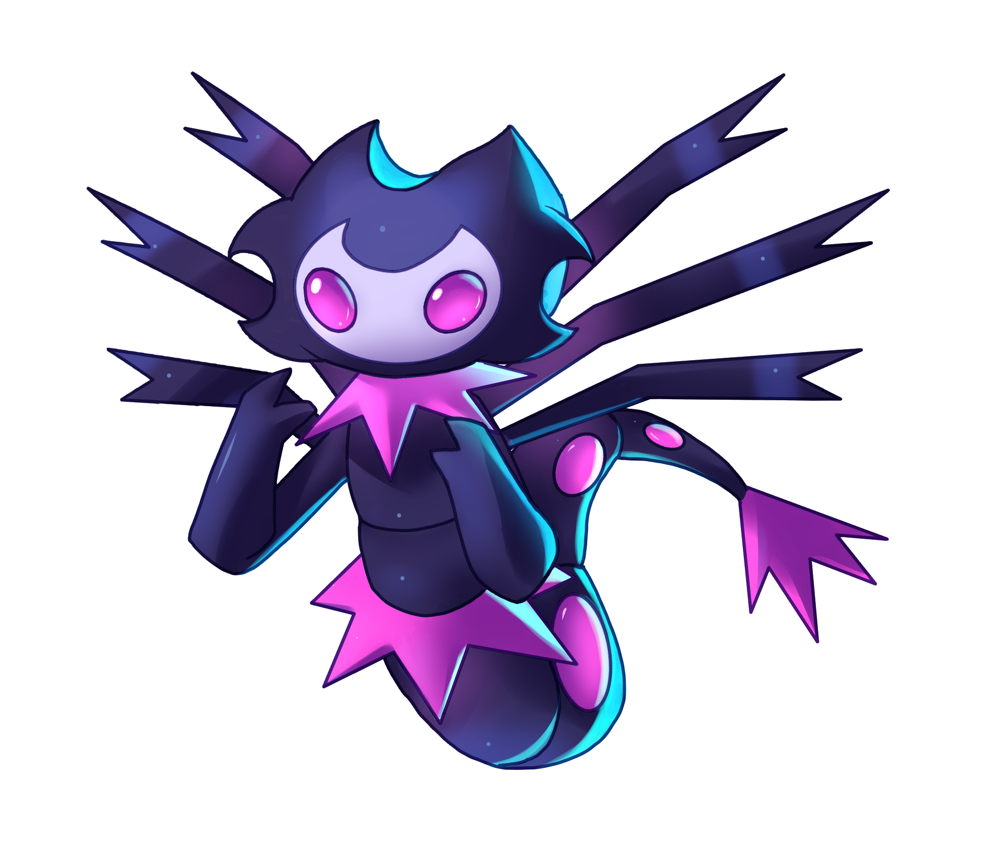 Pokemon Uglypoe Roblox Developers Page 21 - pokemon uglypoe roblox developers monsters of etheria roblox skulls Pokemon Uglypoe Roblox Developers Page 21 - monsters of etheria roblox skulls