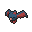 MS076.png