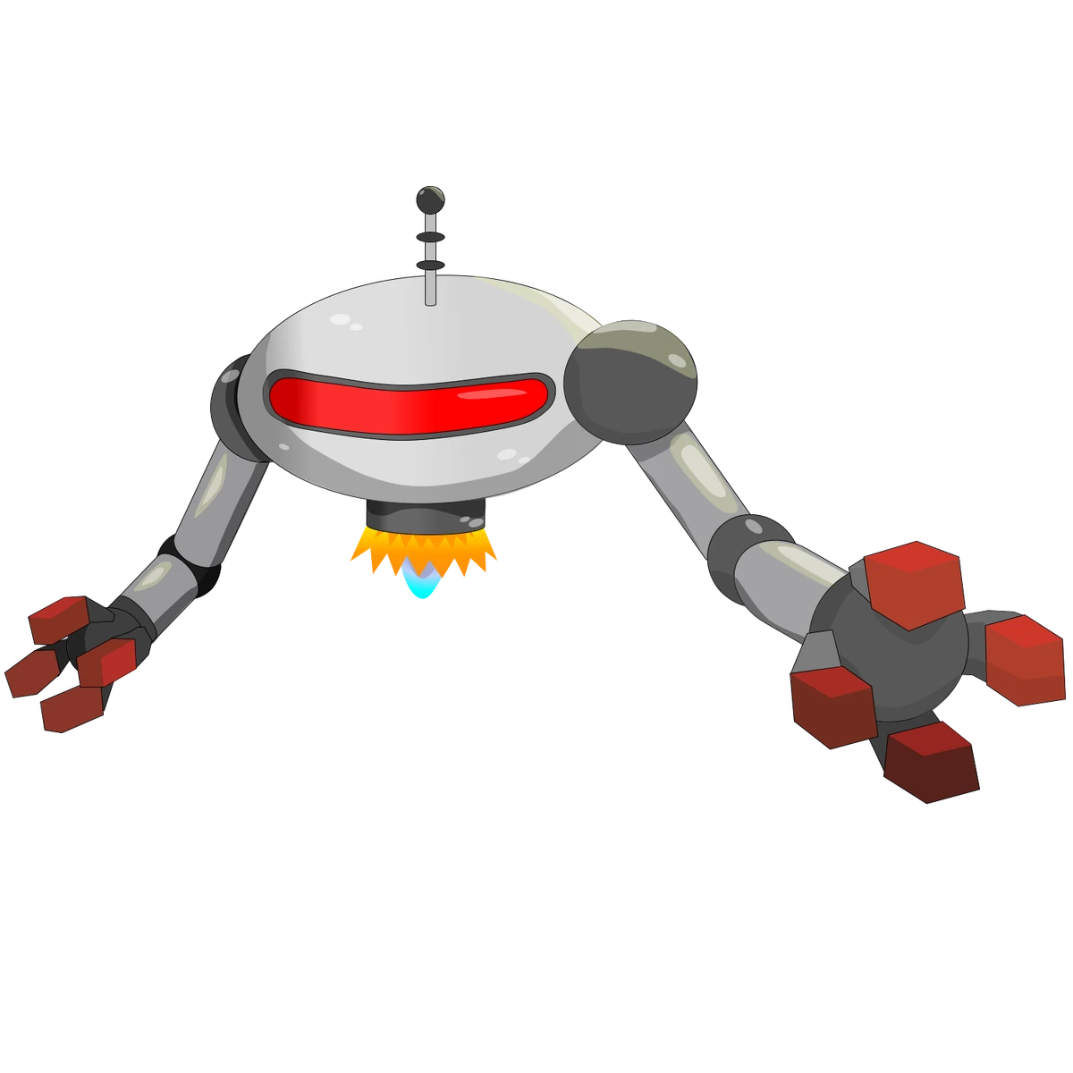 Watchbot Etheriapedia Fandom