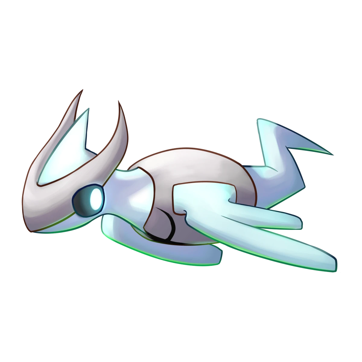 Voltinch Etheriapedia Fandom