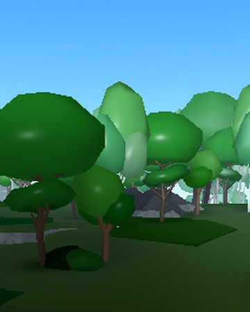 Forest Etheriapedia Fandom - forest etheriapedia fandom avien application center roblox Forest Etheriapedia Fandom - avien application center roblox