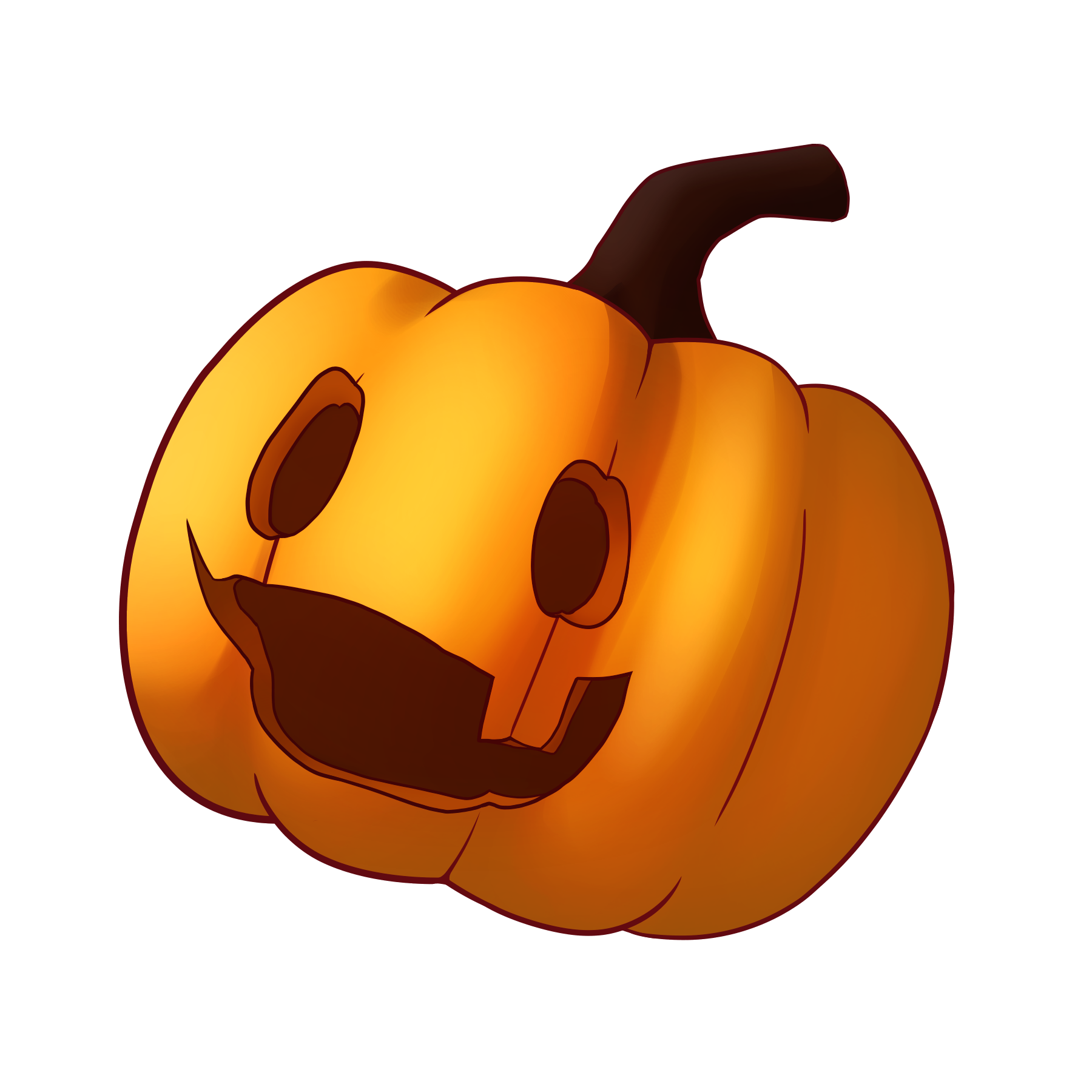 jack-o-lantern-etheriapedia-fandom