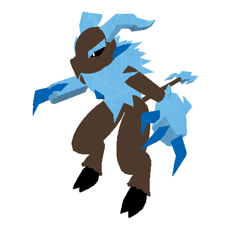 Category Monsters With Elusive Skins Etheriapedia Fandom - roblox monsters of etheria sketchop