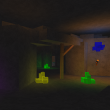 Etheriapedia Fandom - etheriapedia fandom area 51 roleplay remake roblox Etheriapedia Fandom - area 51 roleplay remake roblox