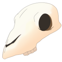 Skull Etheriapedia Fandom - skull etheriapedia fandom monsters of etheria roblox skulls Skull Etheriapedia Fandom - monsters of etheria roblox skulls