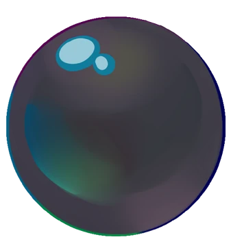 Black Pearl Etheriapedia Fandom - deep ocean roblox pearls