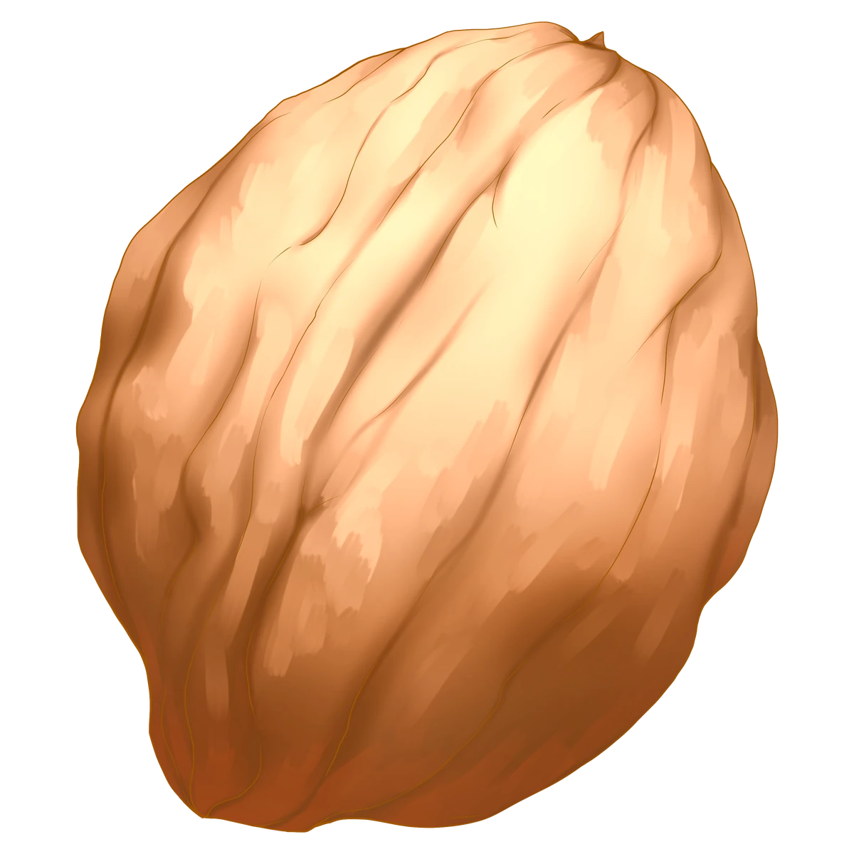 Walnut (Shell) Etheriapedia Fandom