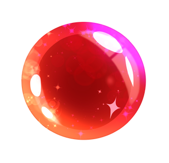 roblox monsters of etheria entropy orbs