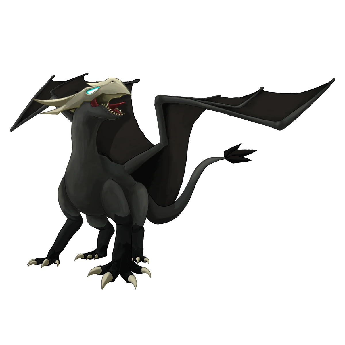 Umbris Etheriapedia Fandom