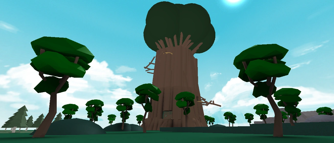 Jungle Etheriapedia Fandom - jungle etheriapedia fandom huge tree roblox Jungle Etheriapedia Fandom - huge tree roblox