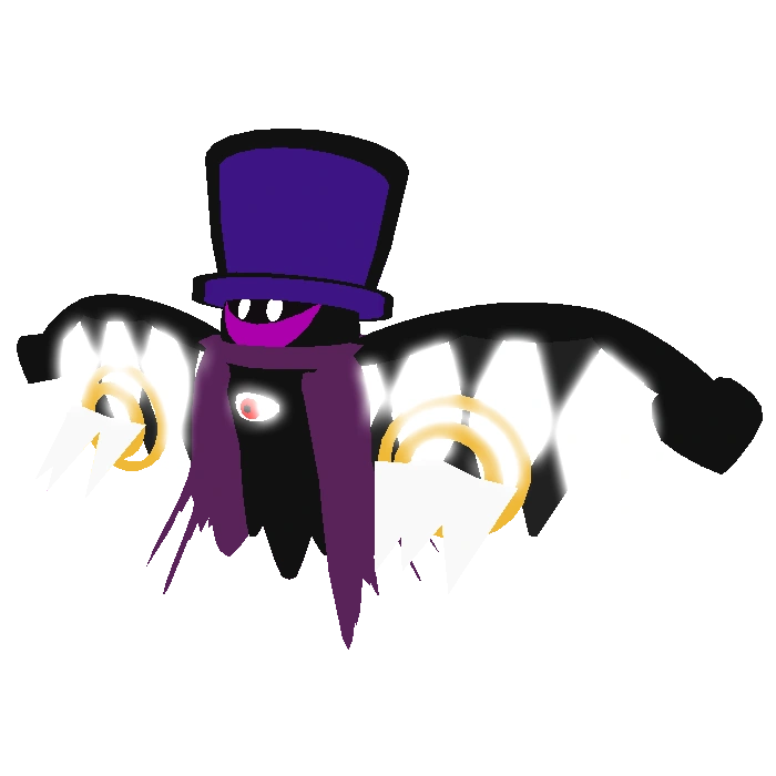 Maguca | Etheriapedia | Fandom