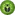 Bug.png