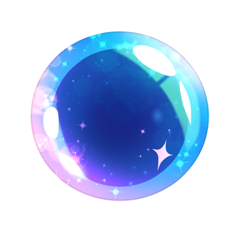 Energy Orb Etheriapedia Fandom - blue orb roblox