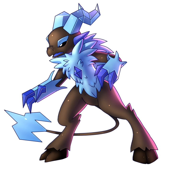 Lucifyce Etheriapedia Fandom - etheriapedia fandom roblox monsters of etheria lucifyce Lucifyce Etheriapedia Fandom - roblox monsters of etheria lucifyce