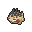 MS085.png